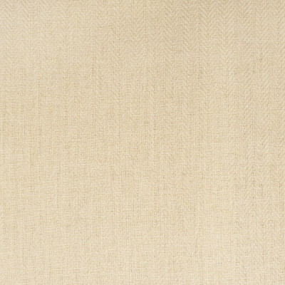 F2580 Natural Fabric: E75, MADE IN USA, REVOLUTION, OUTDOOR, REVOLUTION OUTDOOR, PERFORMANCE, BLEACH CLEANABLE, NEUTRAL CHEVRON, OUTDOOR CHEVRON