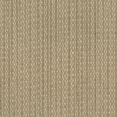 F2582 Flax Fabric: E75, MADE IN USA, REVOLUTION, OUTDOOR, REVOLUTION OUTDOOR, PERFORMANCE, BLEACH CLEANABLE, NEUTRAL TEXTURE, NEUTRAL OUTDOOR, SOLID NEUTRAL