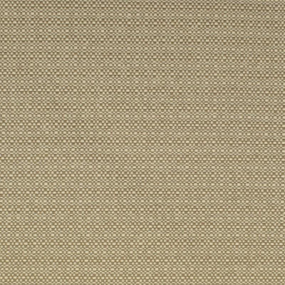 F2584 Mushroom Fabric: E75, MADE IN USA, REVOLUTION, OUTDOOR, REVOLUTION OUTDOOR, PERFORMANCE, BLEACH CLEANABLE, NEUTRAL OUTDOOR, OUTDOOR PLAIN, MUSHROOM, TAUPE
