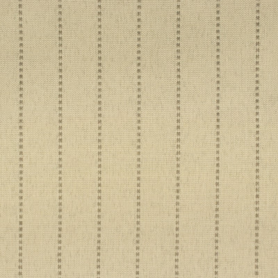 F2585 Linen Fabric: E75, MADE IN USA, REVOLUTION, OUTDOOR, REVOLUTION OUTDOOR, PERFORMANCE, BLEACH CLEANABLE, LINEN LOOK, OUTDOOR STRIPE, NEUTRAL STRIPE, NEUTRAL OUTDOOR