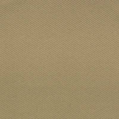 F2588 Canvas Fabric: E75, MADE IN USA, REVOLUTION, OUTDOOR, REVOLUTION OUTDOOR, PERFORMANCE, BLEACH CLEANABLE, OUTDOOR TWILL, NEUTRAL TWILL, HEMP, SOLID NEUTRAL