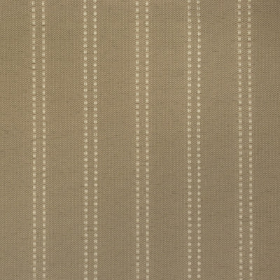 F2590 Hemp Fabric: E75, MADE IN USA, REVOLUTION, OUTDOOR, REVOLUTION OUTDOOR, PERFORMANCE, BLEACH CLEANABLE, NEUTRAL STRIPE, OUTDOOR STRIPE, BEIGE