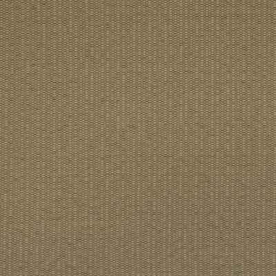 F2592 Jute Fabric: E75, MADE IN USA, REVOLUTION, OUTDOOR, REVOLUTION OUTDOOR, PERFORMANCE, BLEACH CLEANABLE, SOLID OUTDOOR, NEUTRAL OUTDOOR, NEUTRAL SOLID, BROWN OUTDOOR, BROWN SOLID