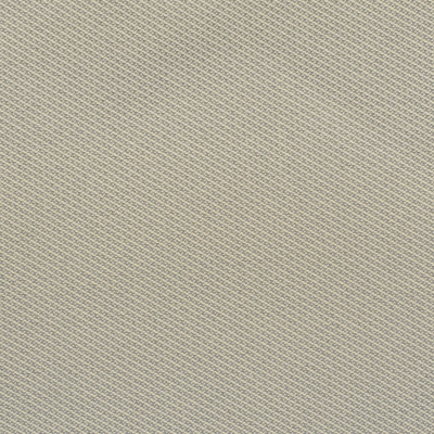 F2602 Fog Fabric: E75, MADE IN USA, REVOLUTION, OUTDOOR, REVOLUTION OUTDOOR, PERFORMANCE, BLEACH CLEANABLE, GRAY TWILL, OUTDOOR TWILL