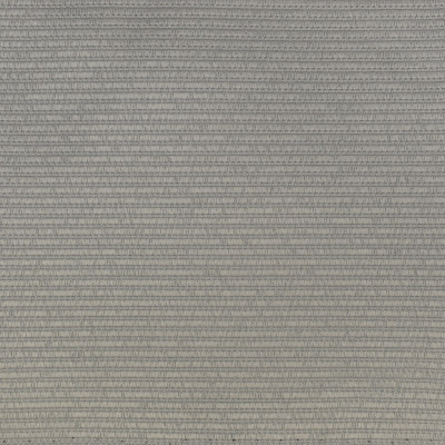 F2603 Aluminum Fabric: E75, MADE IN USA, REVOLUTION, OUTDOOR, REVOLUTION OUTDOOR, PERFORMANCE, BLEACH CLEANABLE, GRAY OUTDOOR, OUTDOOR GRAY, GRAY TEXTURE, ALUMINUM, PLATINUM