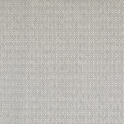 F2604 Zephyr Fabric: E75, MADE IN USA, REVOLUTION, OUTDOOR, REVOLUTION OUTDOOR, PERFORMANCE, BLEACH CLEANABLE, GRAY SOLID, OUTDOOR SOLID, GRAY OUTDOOR