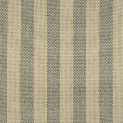 F2605 Vapor Fabric: E75, MADE IN USA, REVOLUTION, OUTDOOR, REVOLUTION OUTDOOR, PERFORMANCE, BLEACH CLEANABLE, OUTDOOR STRIPE, GRAY STRIPE, GRAY OUTDOOR, PICNIC STRIPE