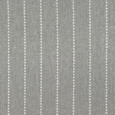 F2606 Cloud Fabric: E75, MADE IN USA, REVOLUTION, OUTDOOR, REVOLUTION OUTDOOR, PERFORMANCE, BLEACH CLEANABLE, GRAY STRIPE, OUTDOOR STRIPE, GRAY OUTDOOR