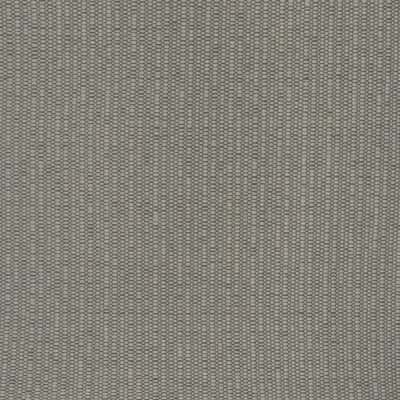 F2614 Dove Fabric: E75, MADE IN USA, REVOLUTION, OUTDOOR, REVOLUTION OUTDOOR, PERFORMANCE, BLEACH CLEANABLE, SOLID GRAY, GRAY OUTDOOR, OUTDOOR SOLID