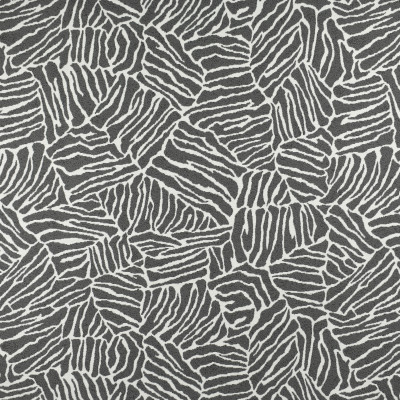 F2616 Fossil Fabric: E75, MADE IN USA, REVOLUTION, OUTDOOR, REVOLUTION OUTDOOR, PERFORMANCE, BLEACH CLEANABLE, GRAY GEOMETRIC, OUTDOOR GEOMETRIC, CONTEMPORARY GEOMETRIC, CONTEMPORARY OUTDOOR, CONTEMPORARY GRAY