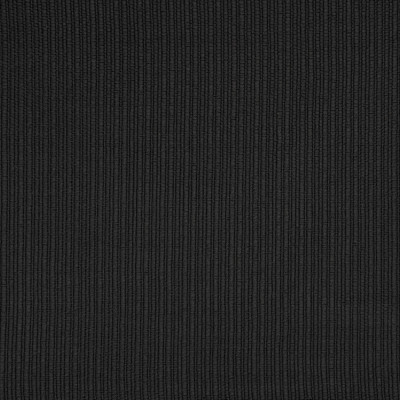 F2622 Carbon Fabric: E75, MADE IN USA, REVOLUTION, OUTDOOR, REVOLUTION OUTDOOR, PERFORMANCE, BLEACH CLEANABLE, SOLID BLACK, BLACK OUTDOOR, SOLID OUTDOOR