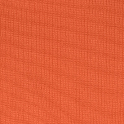 F2632 Mango Fabric: E76, MADE IN USA, REVOLUTION, OUTDOOR, REVOLUTION OUTDOOR, PERFORMANCE, BLEACH CLEANABLE, ORANGE SOLID, SOLID OUTDOOR, ORANGE OUTDOOR