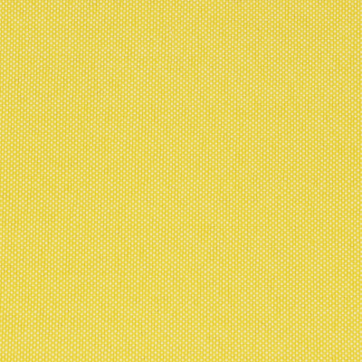 F2634 Canary Fabric: E76, MADE IN USA, REVOLUTION, OUTDOOR, REVOLUTION OUTDOOR, PERFORMANCE, BLEACH CLEANABLE, YELLOW SOLID, SOLID OUTDOOR, YELLOW OUTDOOR, SOLID YELLOW