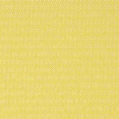 F2635 Citrus Fabric: E76, MADE IN USA, REVOLUTION, OUTDOOR, REVOLUTION OUTDOOR, PERFORMANCE, BLEACH CLEANABLE, YELLOW SOLID, SOLID OUTDOOR, YELLOW OUTDOOR, SOLID YELLOW