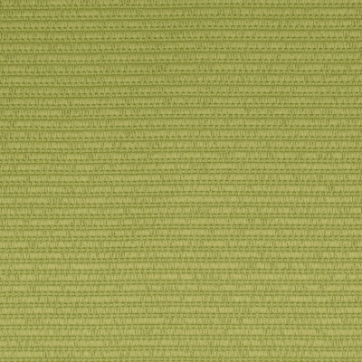 F2638 Chive Fabric: E76, MADE IN USA, REVOLUTION, OUTDOOR, REVOLUTION OUTDOOR, PERFORMANCE, BLEACH CLEANABLE, SOLID OUTDOOR, GREEN OUTDOOR, GREEN TEXTURE, OUTDOOR TEXTURE