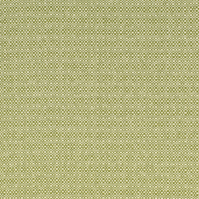 F2641 Sprout Fabric: E76, MADE IN USA, REVOLUTION, OUTDOOR, REVOLUTION OUTDOOR, PERFORMANCE, BLEACH CLEANABLE, GREEN SOLID, SOLID OUTDOOR, GREEN OUTDOOR, SOLID GREEN