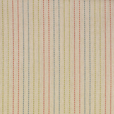 F2642 Carousel Fabric: E76, MADE IN USA, REVOLUTION, OUTDOOR, REVOLUTION OUTDOOR, PERFORMANCE, BLEACH CLEANABLE, OUTDOOR STRIPE, MULTICOLOR STRIPE, BLUE STRIPE, GREEN STRIPE, ORANGE STRIPE