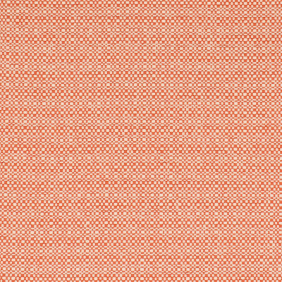 F2644 Melon Fabric: E76, MADE IN USA, REVOLUTION, OUTDOOR, REVOLUTION OUTDOOR, PERFORMANCE, BLEACH CLEANABLE, ORANGE SOLID, SOLID OUTDOOR, ORANGE OUTDOOR, SOLID ORANGE