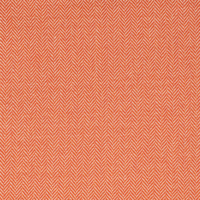F2648 Blaze Fabric: E76, MADE IN USA, REVOLUTION, OUTDOOR, REVOLUTION OUTDOOR, PERFORMANCE, BLEACH CLEANABLE, OUTDOOR CHEVRON, CHEVRON OUTDOOR, ORANGE CHEVRON, CHEVRON