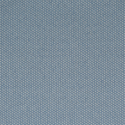 F2667 Water Fabric: E76, MADE IN USA, REVOLUTION, OUTDOOR, REVOLUTION OUTDOOR, PERFORMANCE, BLEACH CLEANABLE, BLUE TWILL, OUTDOOR TWILL, BLUE OUTDOOR, TWILL