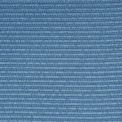 F2668 Cobalt Fabric: E76, MADE IN USA, REVOLUTION, OUTDOOR, REVOLUTION OUTDOOR, PERFORMANCE, BLEACH CLEANABLE, SOLID BLUE, SOLID OUTDOOR, BLUE OUTDOOR, BLUE SOLID, BLUE TEXTURE, OUTDOOR TEXTURE
