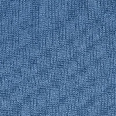 F2673 Calm Fabric: E76, MADE IN USA, REVOLUTION, OUTDOOR, REVOLUTION OUTDOOR, PERFORMANCE, BLEACH CLEANABLE