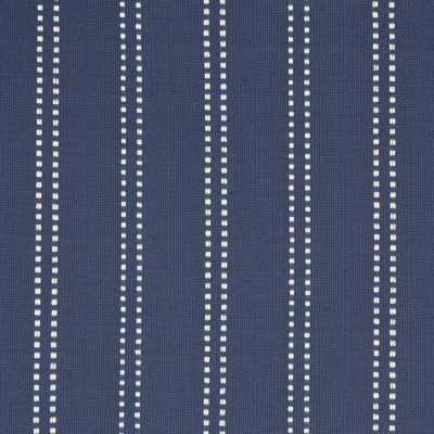 F2676 Atlantic Fabric: E76, MADE IN USA, REVOLUTION, OUTDOOR, REVOLUTION OUTDOOR, PERFORMANCE, BLEACH CLEANABLE, OUTDOOR STRIPE, STRIPE OUTDOOR, BLUE STRIPE, BLUE OUTDOOR, NAVY STRIPE, NAVY OUTDOOR