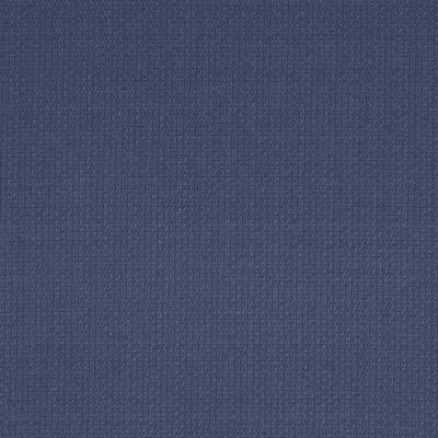 F2679 Waterfall Fabric: E76, MADE IN USA, REVOLUTION, OUTDOOR, REVOLUTION OUTDOOR, PERFORMANCE, BLEACH CLEANABLE, BLUE OUTDOOR, SOLID BLUE, NAVY OUTDOOR, NAVY SOLID, SOLID NAVY