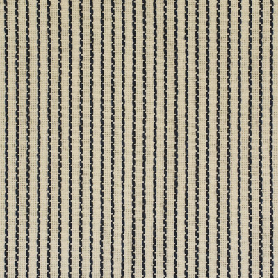 F2682 Navy Fabric: E76, MADE IN USA, REVOLUTION, OUTDOOR, REVOLUTION OUTDOOR, PERFORMANCE, BLEACH CLEANABLE, OUTDOOR STRIPE, BLUE STRIPE, NAVY STRIPE, NAVY OUTDOOR