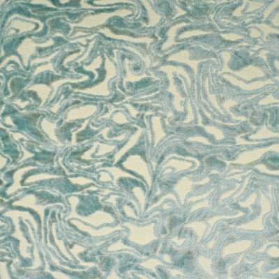 F2690 Mineral Fabric: