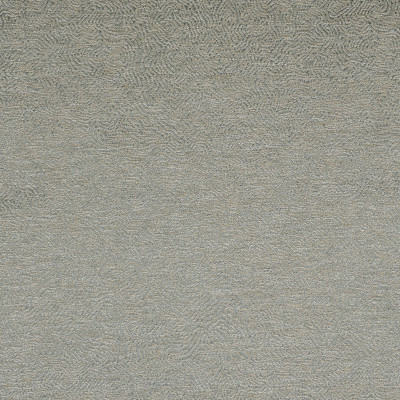 F2692 Mineral Fabric: