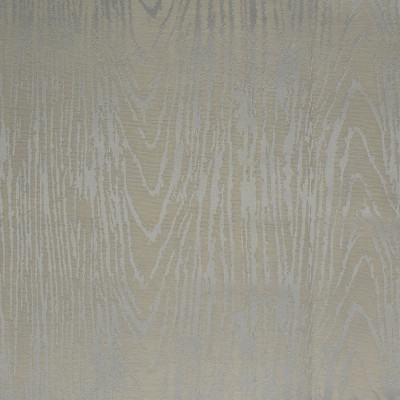 F2694 Iceberg Fabric: