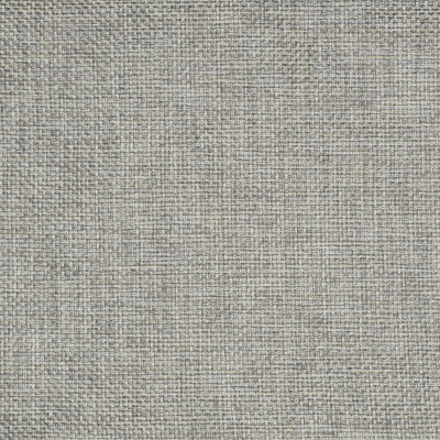 F2695 Spa Fabric: E84, SOLID, WOVEN, BASKET WEAVE, BASKETWEAVE, BLUE, SPA