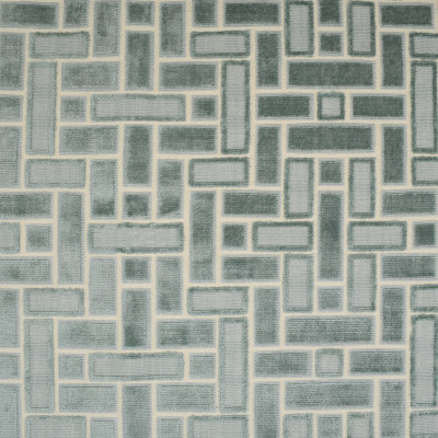 F2696 Mineral Fabric: