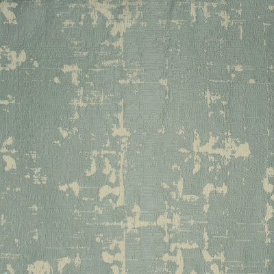 F2697 Mineral Fabric: