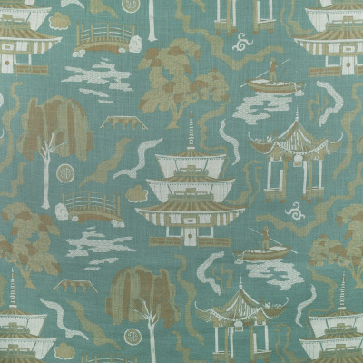 F2698 Zen Fabric: