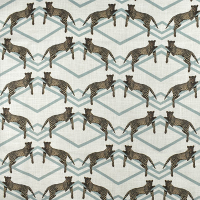 F2700 Mineral Fabric: