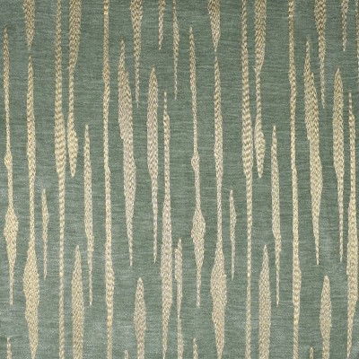 F2703 Mineral Fabric: