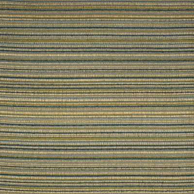 F2706 Aegean Fabric:
