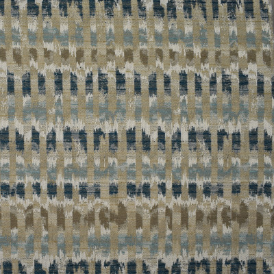 F2708 Mist Fabric: