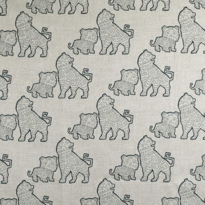 F2712 Aegean Fabric: