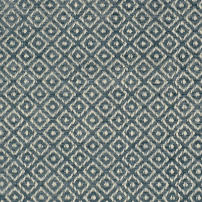 F2716 Ocean Fabric: