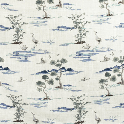 F2718 River Fabric: