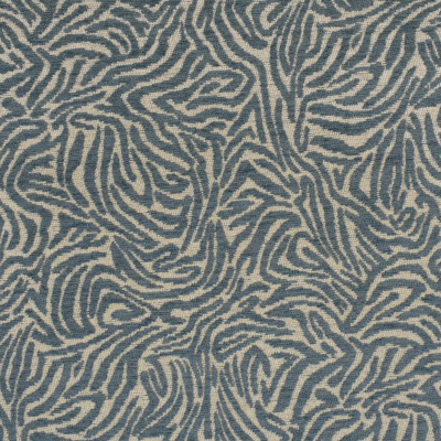F2719 Mineral Fabric:
