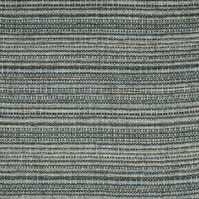 F2720 Aqua Fabric: