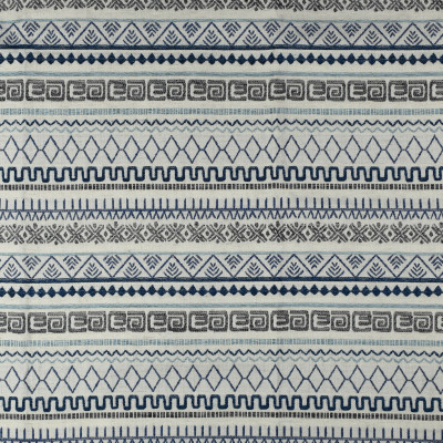 F2722 Sea Fabric: