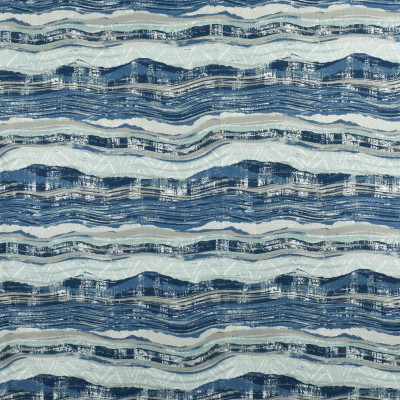 F2723 River Fabric: