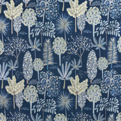 F2725 River Fabric: