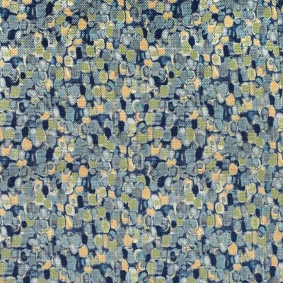 F2727 River Fabric: