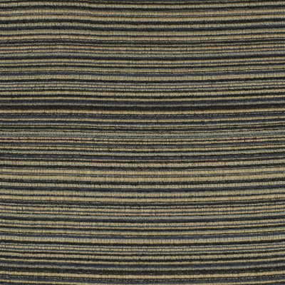 F2729 Baltic Fabric: